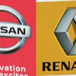 pierdere uriasa incasata de renault de la nissan japonezii au anuntat rezultate financiare dezastruoase 6823127f743ad