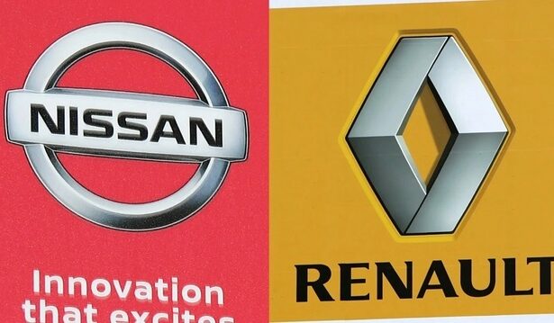 pierdere uriasa incasata de renault de la nissan japonezii au anuntat rezultate financiare dezastruoase 6823127f743ad