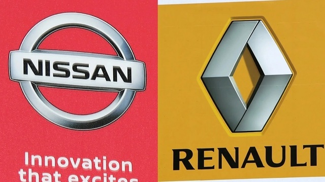 pierdere uriasa incasata de renault de la nissan japonezii au anuntat rezultate financiare dezastruoase 6823127f743ad