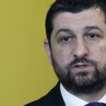 plangere penala pe numele vicepresedintelui aur marius lulea pentru apologia comunismului si a lui ceausescu 68232e39db927