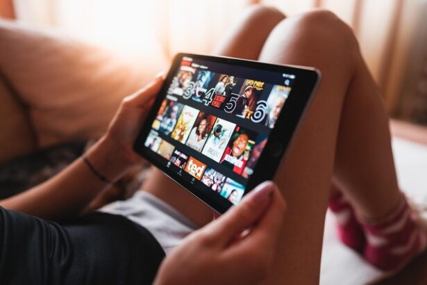 planul de abonament cu reclame al netflix a ajuns la 94 de milioane de utilizatori activi lunar 682584443e5d1