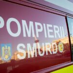 planul rosu de interventie activat in judetul arad dupa un accident in care ar fi fost implicate 11 persoane 6825edcc54419