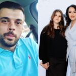 „Cine a stabilit pensia alimentară de 500 de lei pe lună pe care Marius Elisei o plătește Isabelei, fiica lui și a Oanei Roman” 3 plateste 500 de lei pe luna cine a stabilit pensia alimentara pe care marius elisei o plateste lunar isabelei fiica lui si a oanei roman 6835750730f59