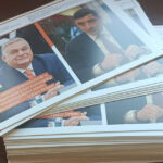 pliante cu george simion si viktor orban distribuite in ardeal mesajul udmr incearca sa ne insele pe noi maghiarii din transilvania 68245336ba8fb