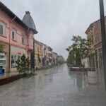 ploi si vant puternic in dobrogea avertizeaza meteorologii vezi aici cat tine vremea rea 68357cff0cf0e