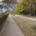 poate incepe reabilitarea unei parti a promenadei din faleza nord 68267a69ecccc