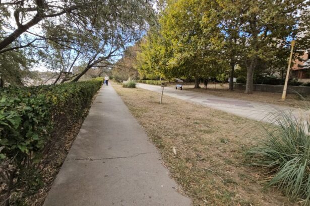 poate incepe reabilitarea unei parti a promenadei din faleza nord 68267a69ecccc