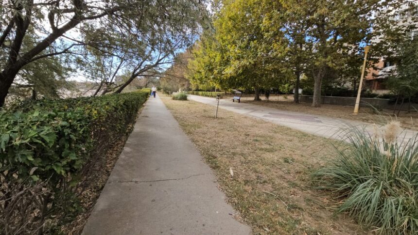 Începerea reabilitării unei părți a promenadei din Faleză Nord! 1 poate incepe reabilitarea unei parti a promenadei din faleza nord 68267a69ecccc