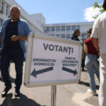 politia a primit zeci de sesizari privind incidente in legatura cu votul ce au reclamat oamenii si ce au descoperit politistii 6829dd21dcc0f