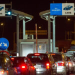 politia de frontiera 14 persoane care nu aveau dreptul de a calatori in schengen au fost descoperite in ultimele 24 de ore la nadlac 68207c070e310