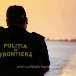 politia de frontiera lanseaza licitatie de peste 64 milioane de lei pentru achizitia a doua ambarcatiuni rapide de interventie 682483d8c96e8
