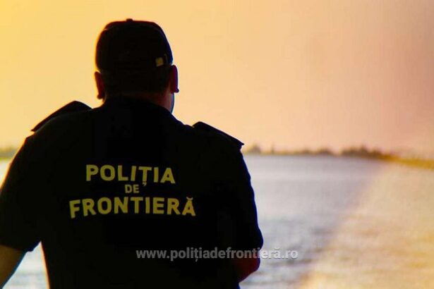 politia de frontiera lanseaza licitatie de peste 64 milioane de lei pentru achizitia a doua ambarcatiuni rapide de interventie 682483d8c96e8