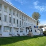 politia la primaria mangalia o angajata a reclamat furtul unui laptop oficial de la ipj constanta 6836ffbc3098b