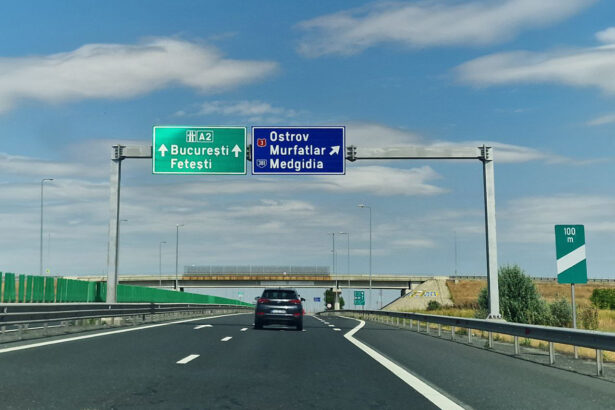 politia romana anunt important este vizata si autostrada a 2 bucuresti constanta 6832ac4d70ad7