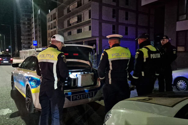 politia rutiera surpriza pe strada circului din mangalia cum au incercat doi tineri sa i pacaleasca pe oamenii legii 6832da01eecea