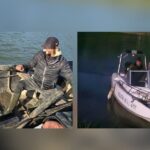 politistii din tulcea actiune pe dunare trei persoane s au ales cu dosare penale iata motivul 6828204967edf