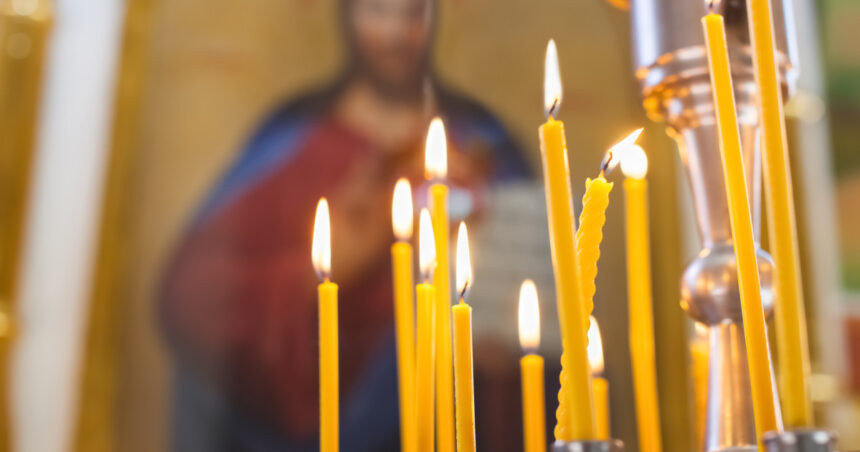 politistii l au prins pe barbatul care a anuntat ca a pus explozibil intr o biserica din arad in ziua alegerilor prezidentiale 682f57de41748