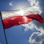 polonezii asteptati la urne pentru un scrutin prezidential strans sub privirile atente ale europei 682963bcda7ab