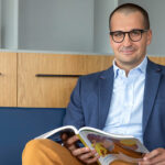 Polonezii au anunțat investitorii: Când preiau complet agenția românească Paralela 45 2 polonezii si au anuntat investitorii cand preiau cu totul agentia romaneasca paralela 45 682668d489d1f