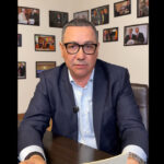 ponta mesaj pentru psd vreau sa ne implicam intr un efort sincer de reconstructie ce spune fostul lider de partid despre guvernare 682c899964f39