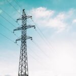 portugalia cere uniunii europene sa faca presiuni asupra frantei privind conexiunile electrice 682ae6845707d