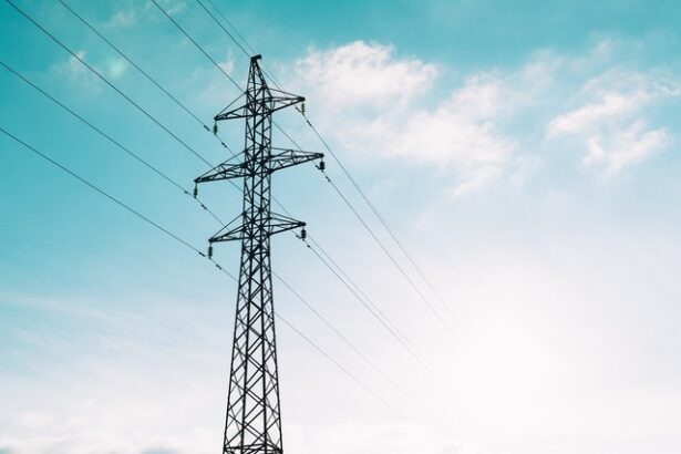 portugalia cere uniunii europene sa faca presiuni asupra frantei privind conexiunile electrice 682ae6845707d