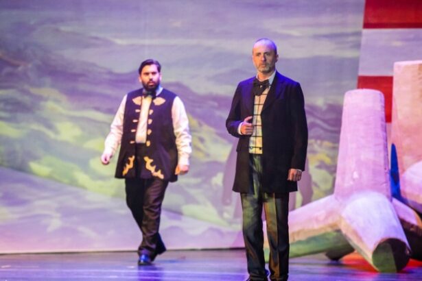 povestirile lui hoffmann de jacques offenbach pe scena teatrului national oleg danovski 682b24e39f516