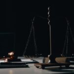 practica autoritatilor contractante de a retine cautiunea criticata pentru efectul de descurajare a contestatiilor in achizitiile publice 6835ae1e816fa
