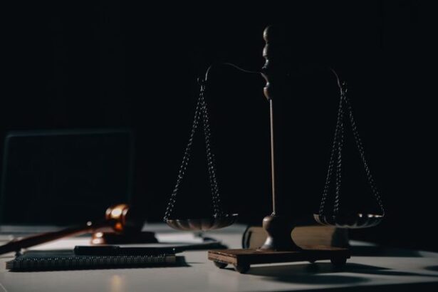 practica autoritatilor contractante de a retine cautiunea criticata pentru efectul de descurajare a contestatiilor in achizitiile publice 6835ae1e816fa