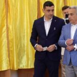 precizarile ipj ilfov dupa ce calin georgescu nu a fost lasat sa faca declaratii in incinta unei sectii de votare din mogosoaia 68298a53bfe31