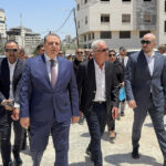 precizarile mae dupa incidentul cu diplomati de la jenin au fost trase focuri de avertisment 682f4d56eba42