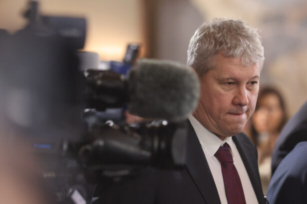 predoiu despre formarea guvernului cu cat mai repede cu atat mai bine trebuie luate masuri rapide pentru corectarea deficitului 68397dea76006