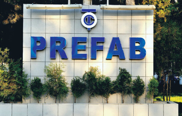 prefab bucuresti incepe anul pe pierdere conducerea reclama blocajul din investitiile de infrastructura 6825b20a2377a