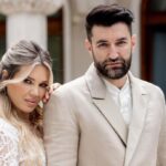 premiera pentru smiley si gina pistol ce vor face in toamna acestui an 682edd61312b9