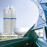 presedintele bmw group norbert reithofer pleaca din fruntea companiei inlocuitorul lui vine din china 6823949fa1ac7