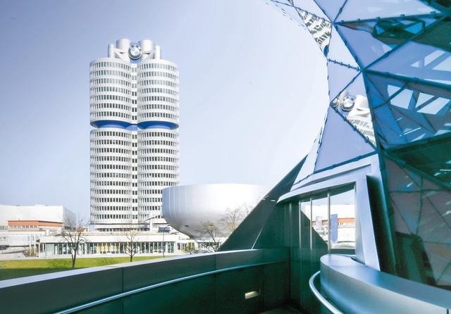 presedintele bmw group norbert reithofer pleaca din fruntea companiei inlocuitorul lui vine din china 6823949fa1ac7