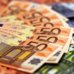 presedintele bulgariei propune un referendum in legatura cu intrarea tarii in zona euro 68230b67b5ae8