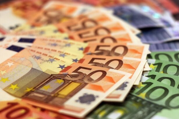 presedintele bulgariei propune un referendum in legatura cu intrarea tarii in zona euro 68230b67b5ae8