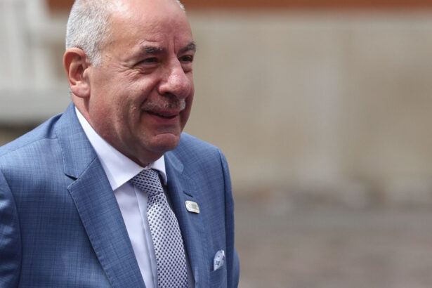 presedintele ungariei tamas sulyok va participa la pelerinajul de rusaliile catolice de la sumuleu ciuc intr o vizita privata 6837213f79e67
