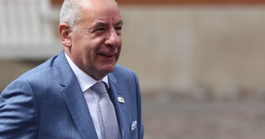presedintele ungariei tamas sulyok va participa la pelerinajul de rusaliile catolice de la sumuleu ciuc intr o vizita privata 6837213f79e67