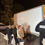 presedintii sectiilor de votare din municipiul si judetul constanta au inceput sa soseasca la biroul electoral judetean 682a332c518bb