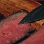 pretul carnii de vita din sua a crescut semnificativ crescatorii de animale au redus numarul de bovine din ferme la cel mai mic nivel din ultimii 70 de ani 6822270b789e7