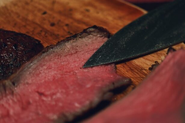 pretul carnii de vita din sua a crescut semnificativ crescatorii de animale au redus numarul de bovine din ferme la cel mai mic nivel din ultimii 70 de ani 6822270b789e7