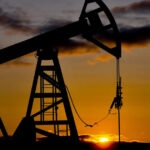 preturile petrolului au scazut puternic joi pe fondul posibilului acord nuclear dintre sua si iran 68272058ef886