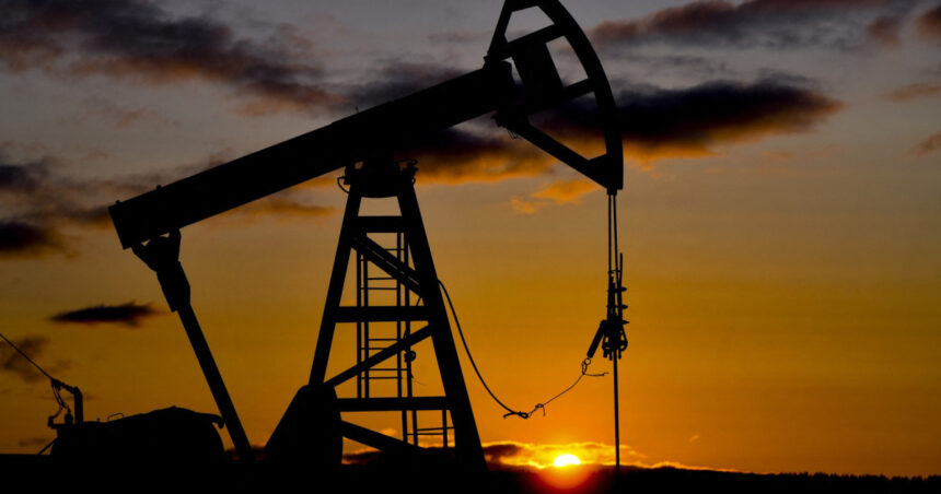 preturile petrolului au scazut puternic joi pe fondul posibilului acord nuclear dintre sua si iran 68272058ef886