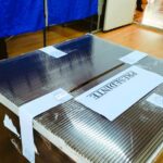 prezenta de aproape 40 la nivel national la ora 16 00 peste 7 milioane de cetateni romani si au exercitat dreptul la vot 6829db0d9b2e9