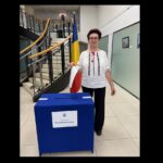 prezidentiale 2025 peste o jumatate de milion de romani au votat in strainatate pana la ora 18 00 6828be7411c71