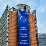 Prima contestare oficială la OMC a taxării la frontiera UE a carbonului, considerată discriminatorie și protecționistă, depusă de Rusia 3 prima contestare oficiala la omc a taxarii la frontiera ue a carbonului calificata drept discriminatorie si protectionista depusa de rusia 682ffb3a9009d