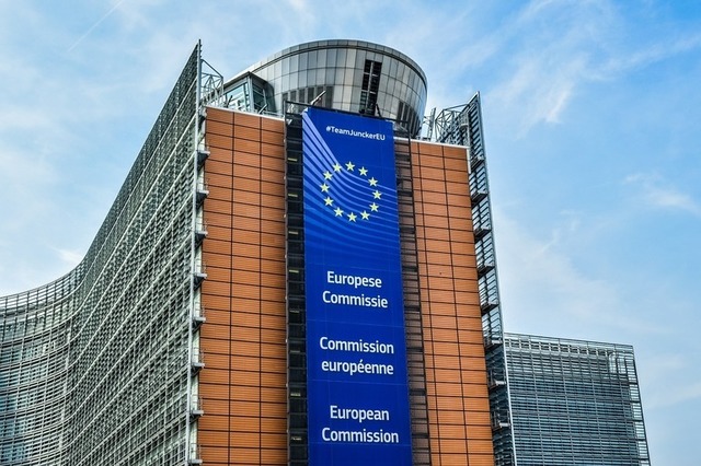 prima contestare oficiala la omc a taxarii la frontiera ue a carbonului calificata drept discriminatorie si protectionista depusa de rusia 682ffb3a9009d