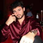 prima imagine cu mario fresh si noua iubita artistul a prezentat o pe miruna parintilor 68358622cdcc4